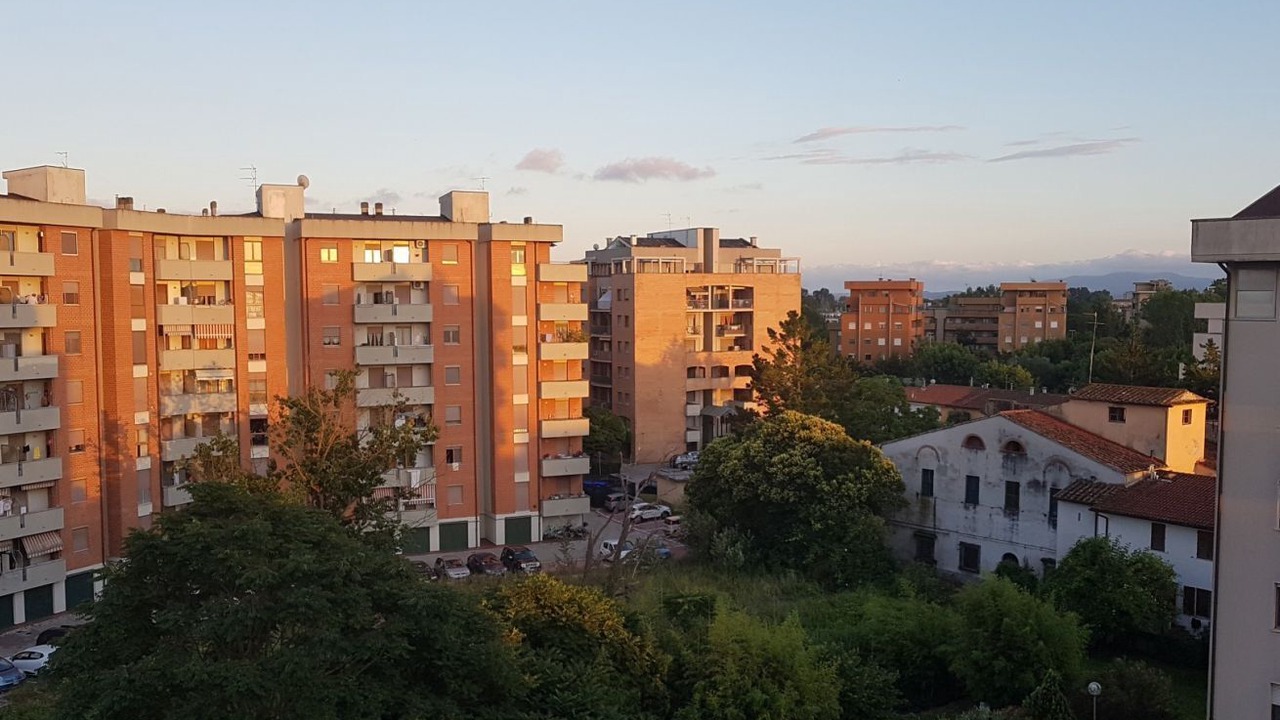 Photo of Outdoor in Pisa