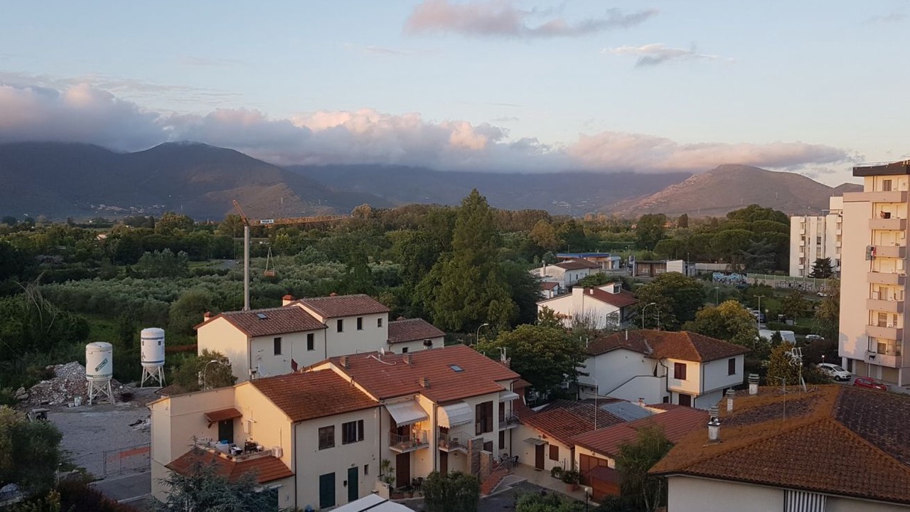 Photo of Outdoor in Pisa
