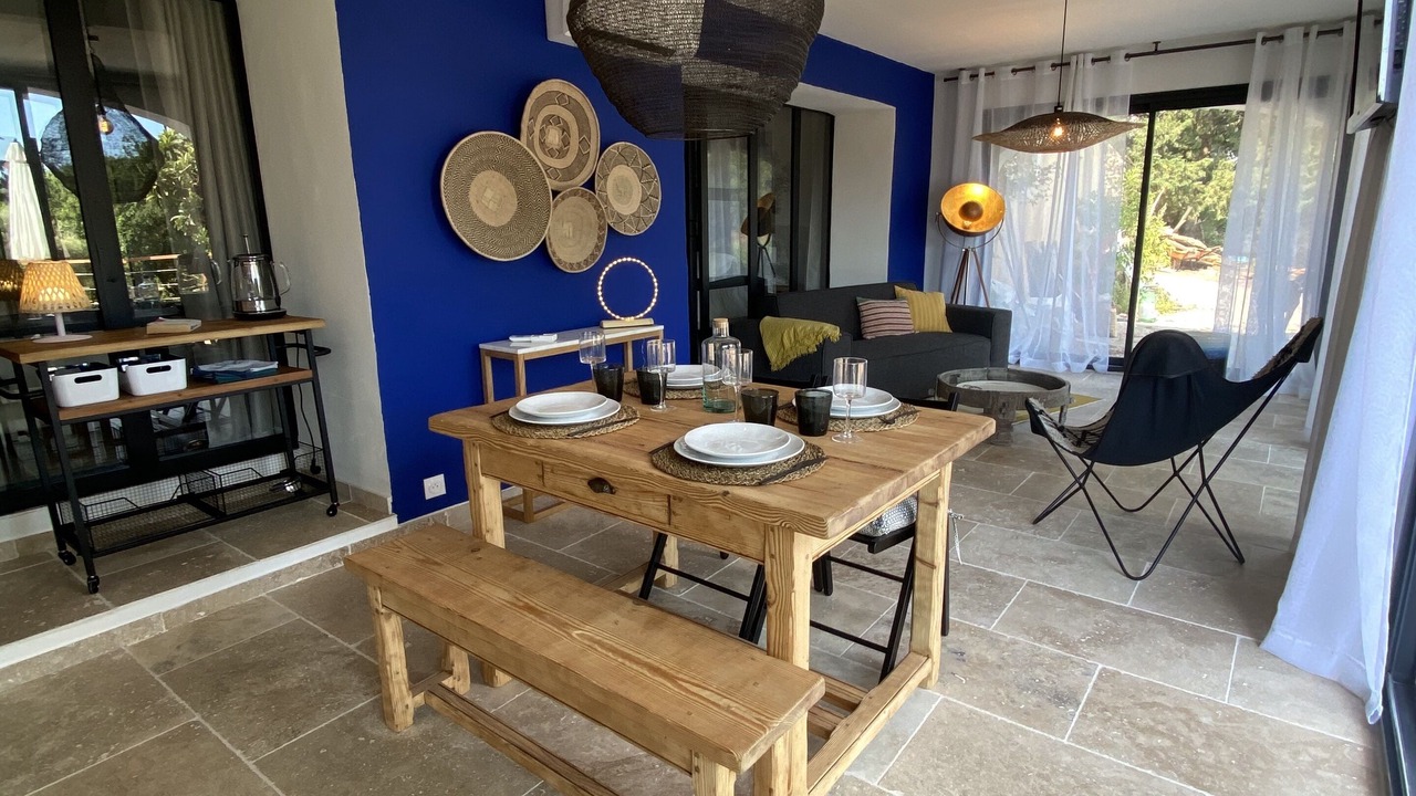 Photo of Others in Grimaud