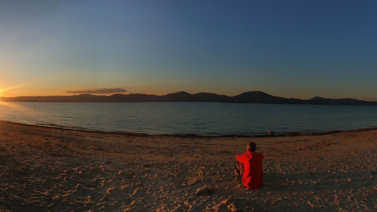 Photo of Others in Grimaud