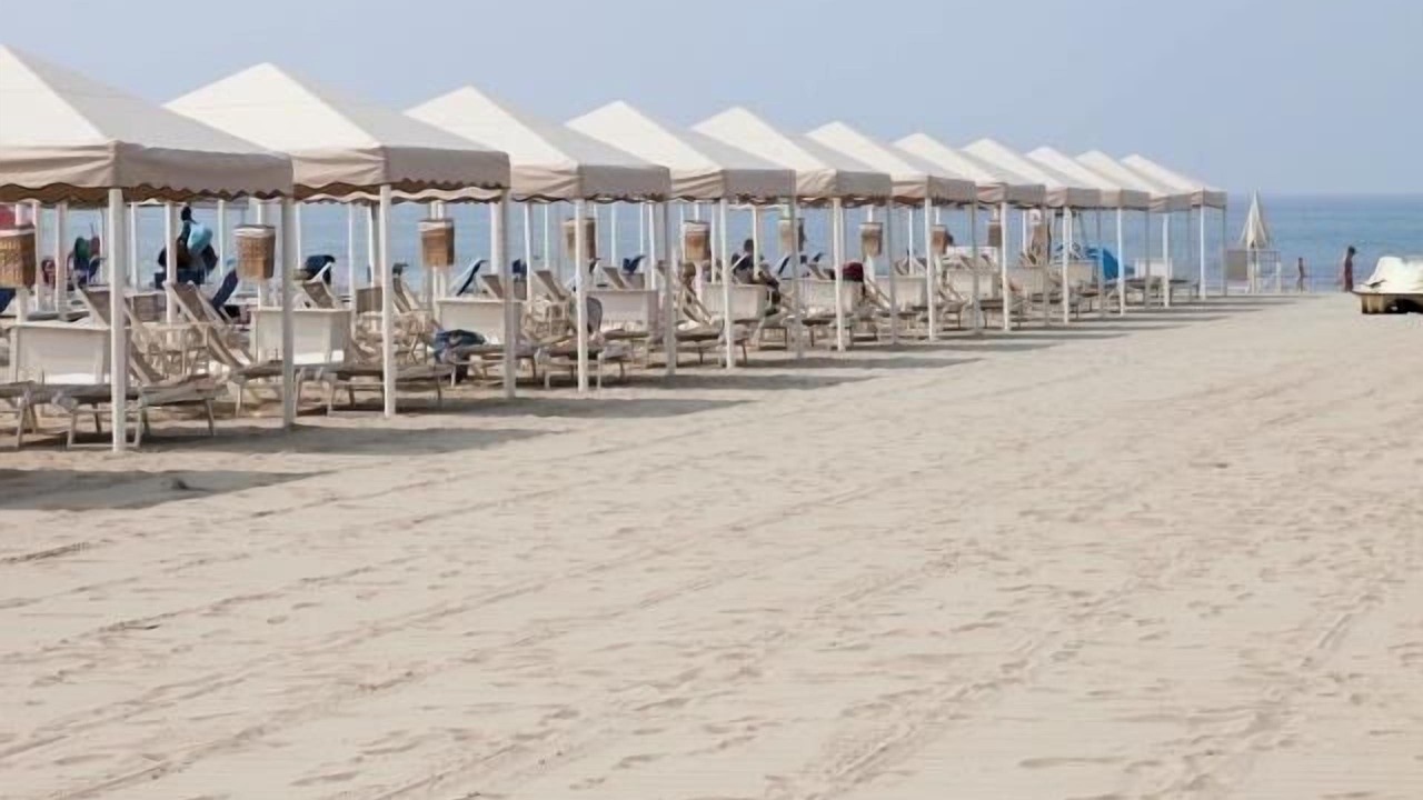 Photo of Others in Lido di Camaiore
