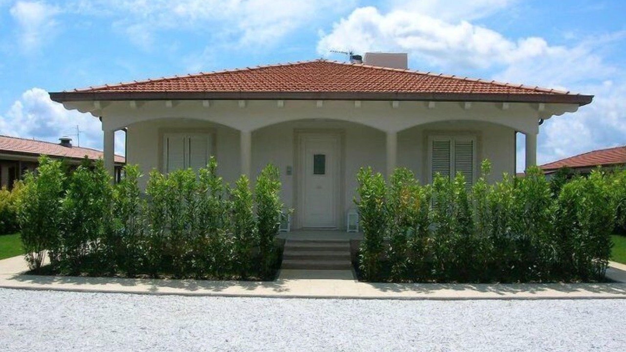 Photo of Outdoor in Lido di Camaiore