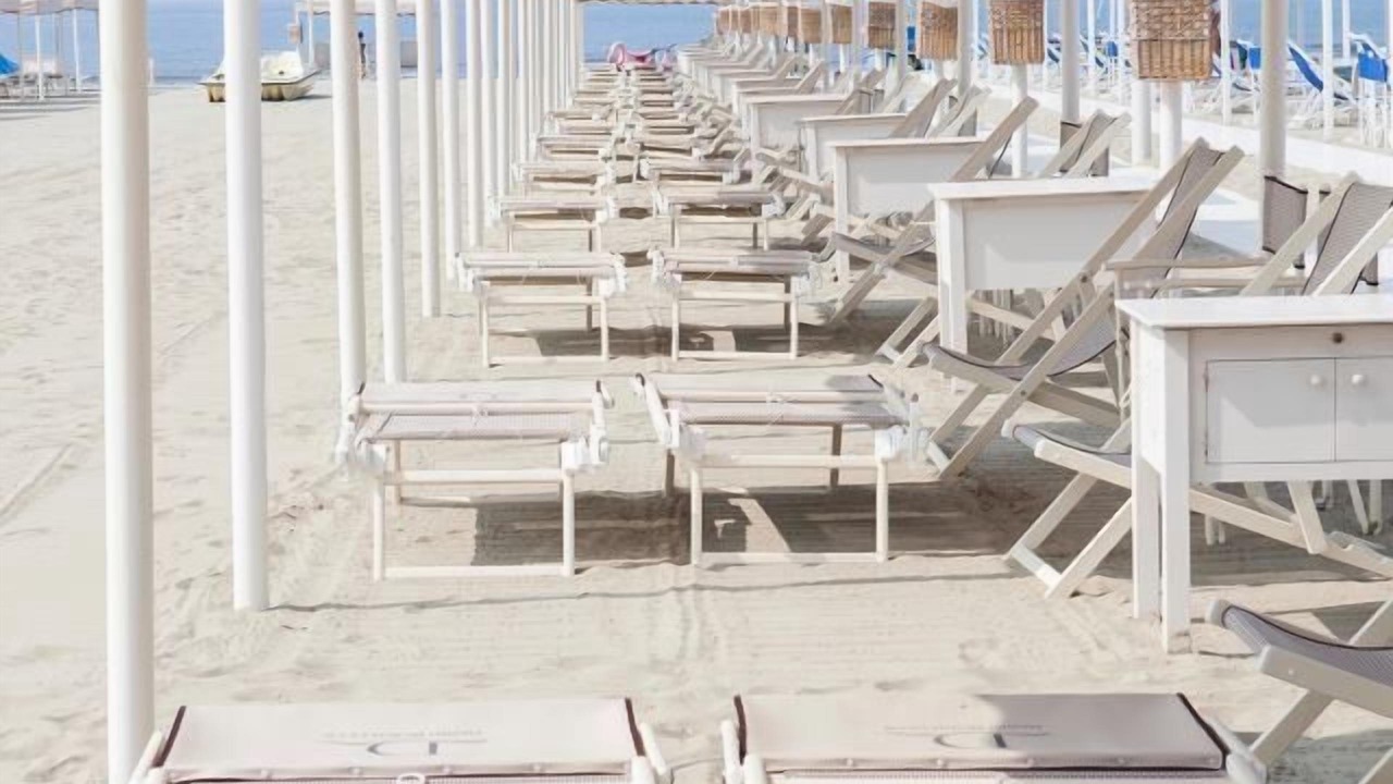 Photo of Others in Lido di Camaiore