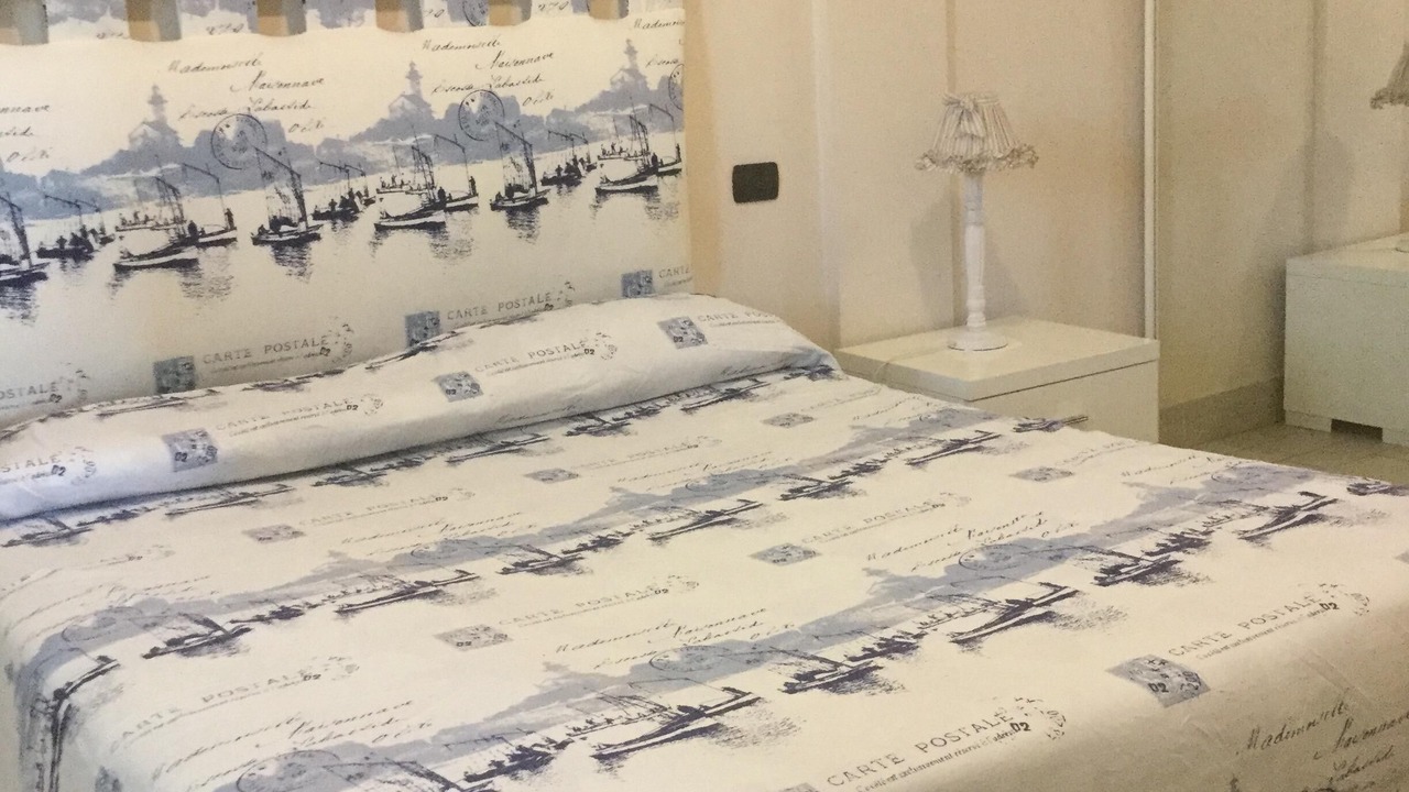 Photo of Bedroom in Lido di Camaiore