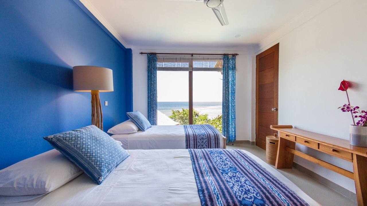 Photo of Bedroom in Bunutan