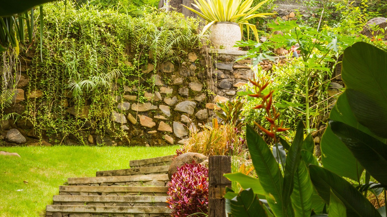 Photo of Outdoor in Bunutan