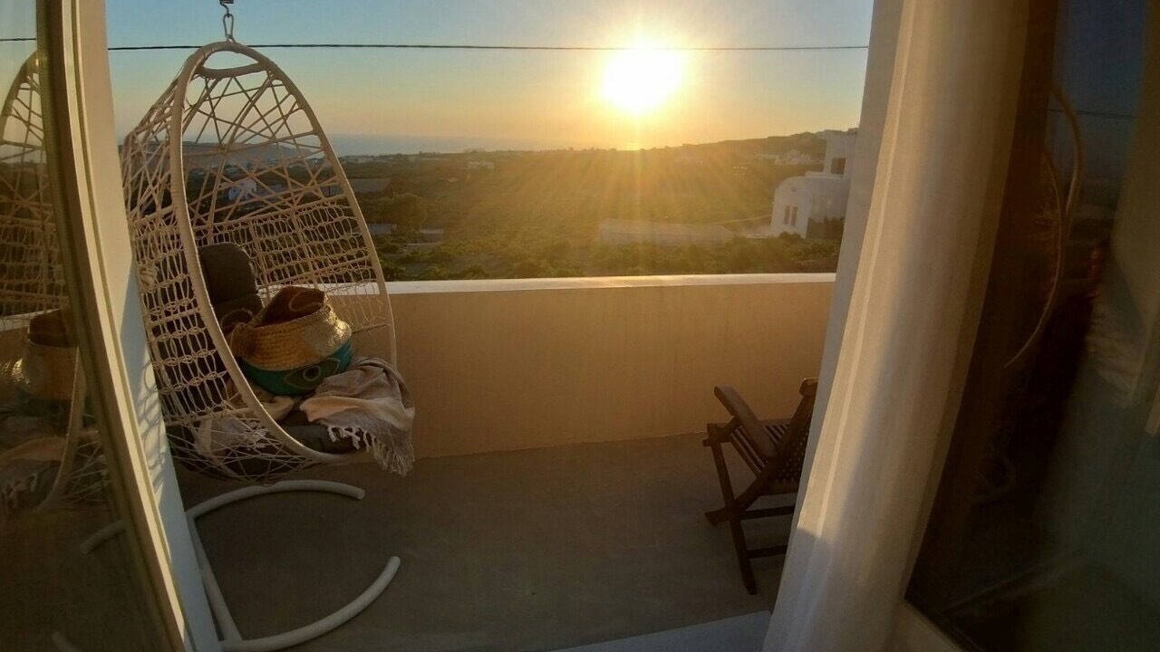 Photo of Others in Pyrgos