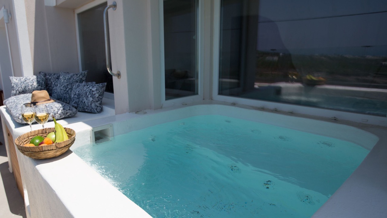 Photo of Outdoor in Pyrgos