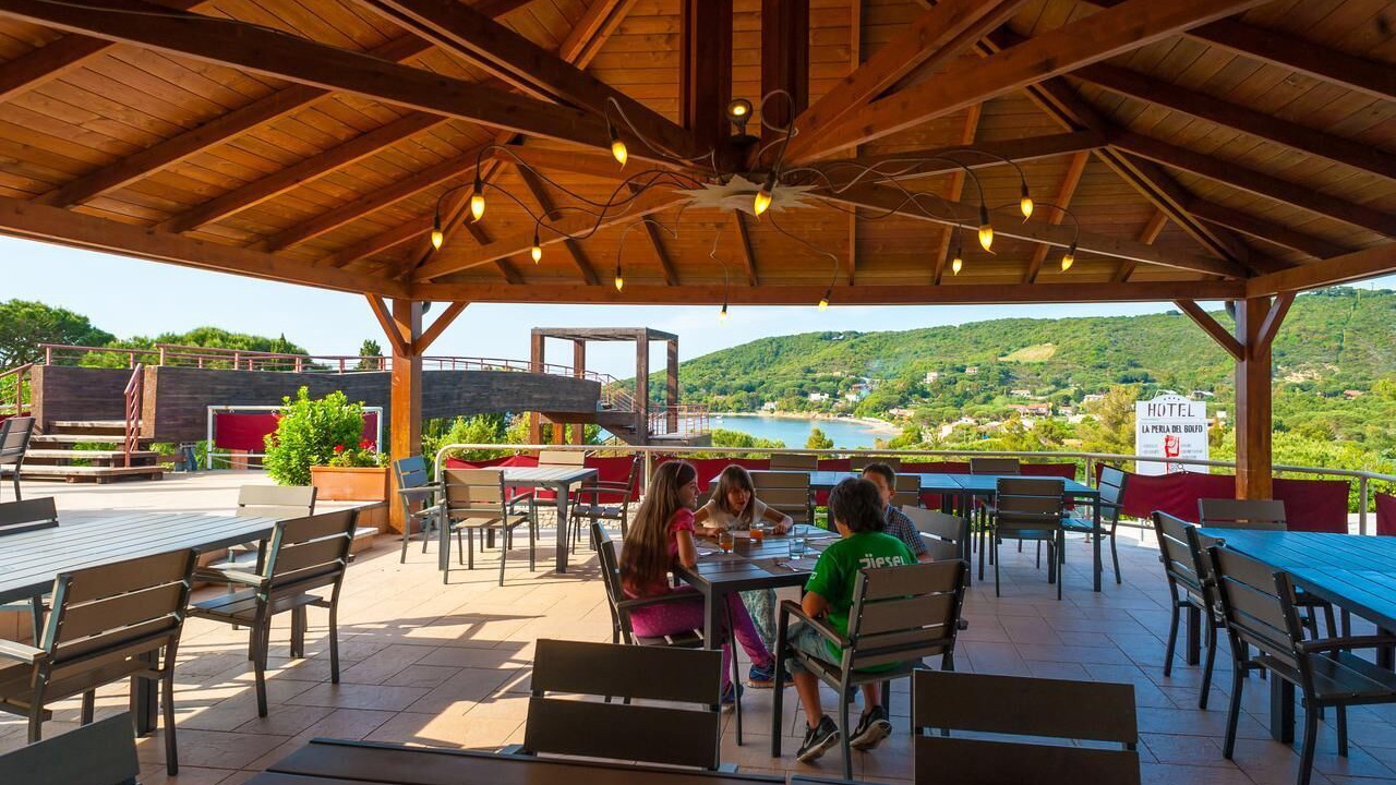 Photo of Outdoor in Procchio