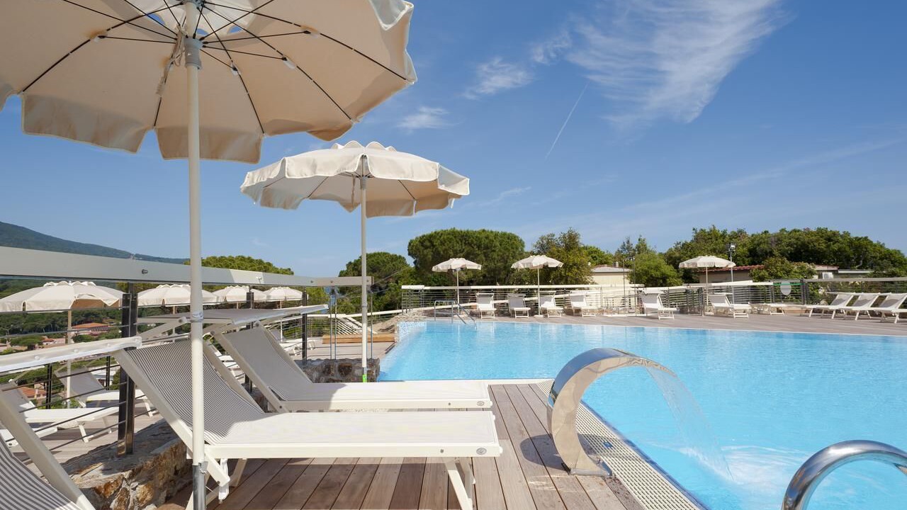 Photo of Outdoor in Procchio