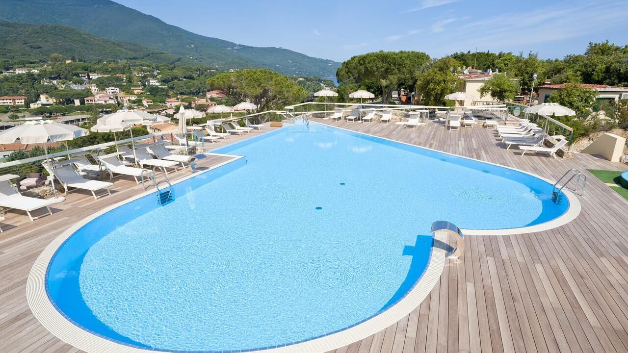 Photo of Outdoor in Procchio