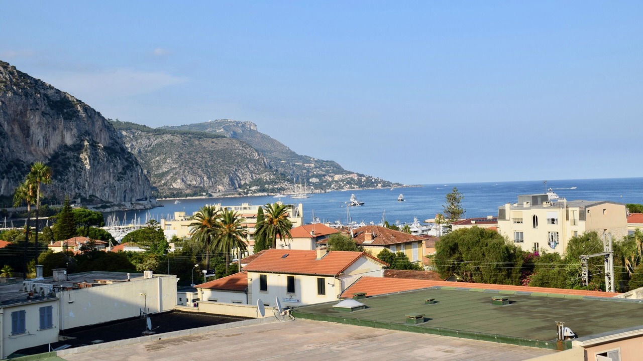 Photo of Others in Beaulieu-sur-Mer
