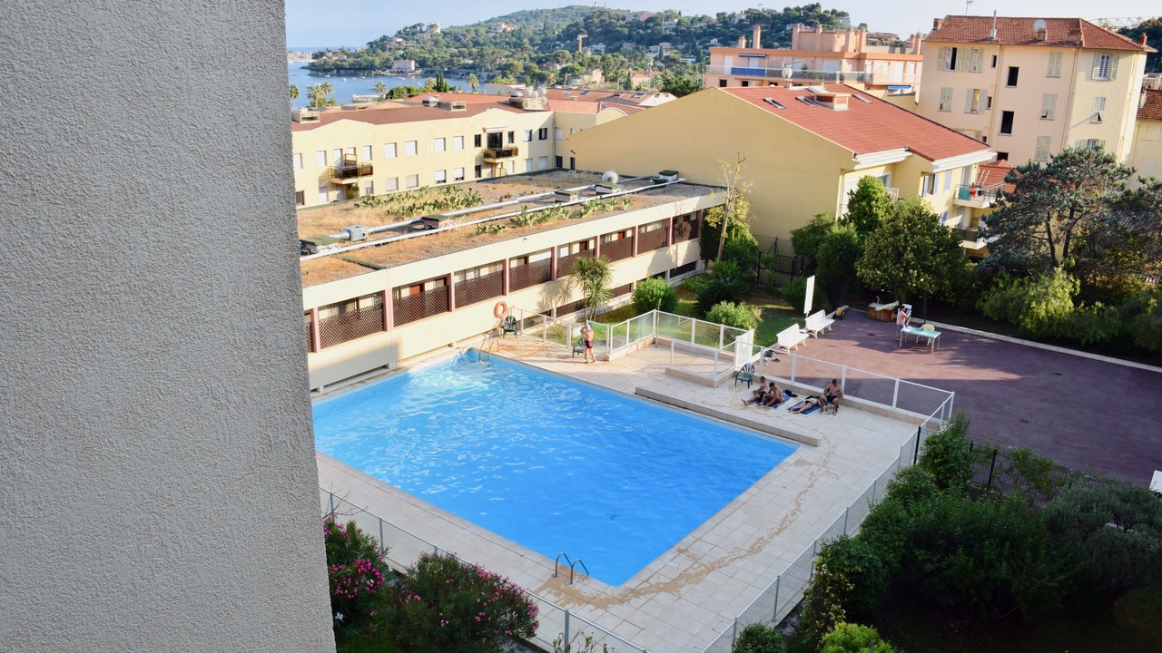 Photo of Outdoor in Beaulieu-sur-Mer