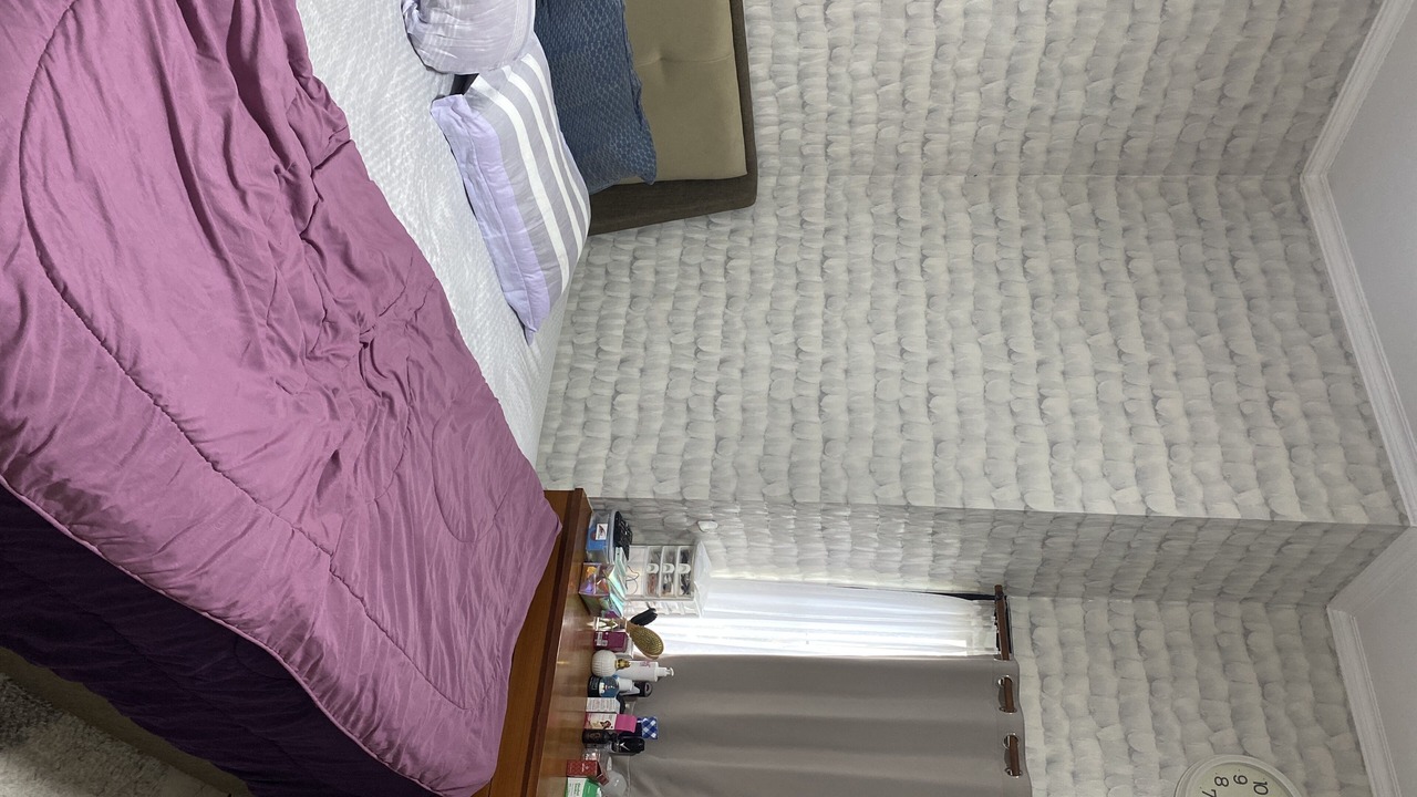 Photo of Bedroom in Denpasar Barat