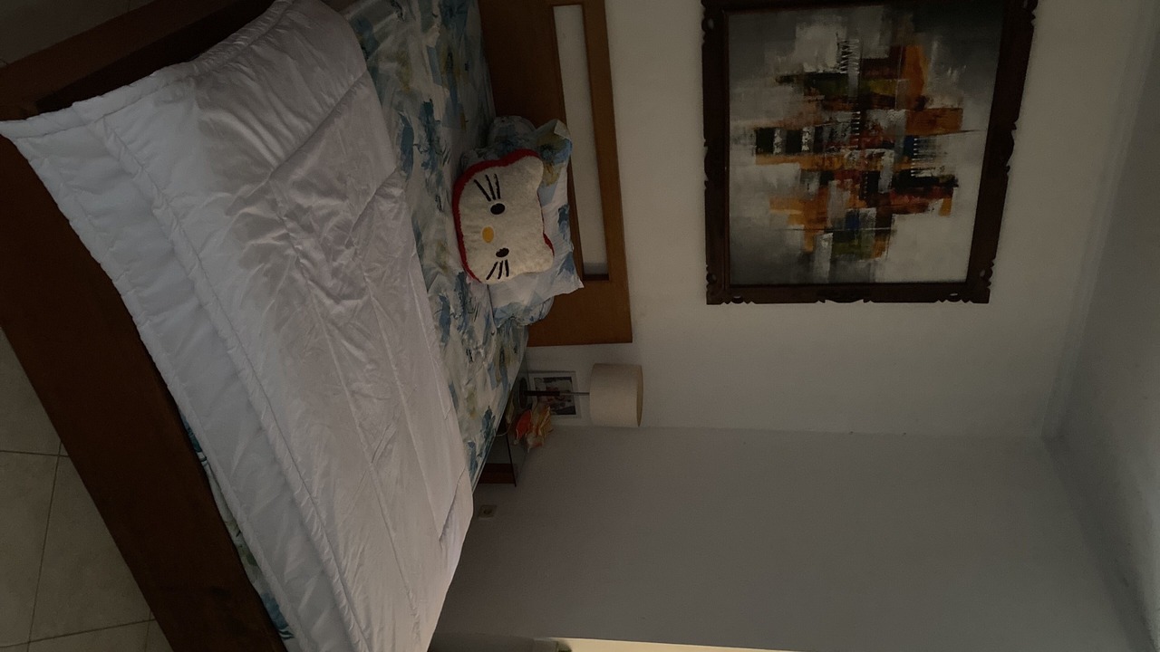 Photo of Bedroom in Denpasar Barat