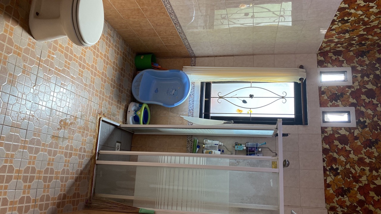 Photo of Bathroom in Denpasar Barat