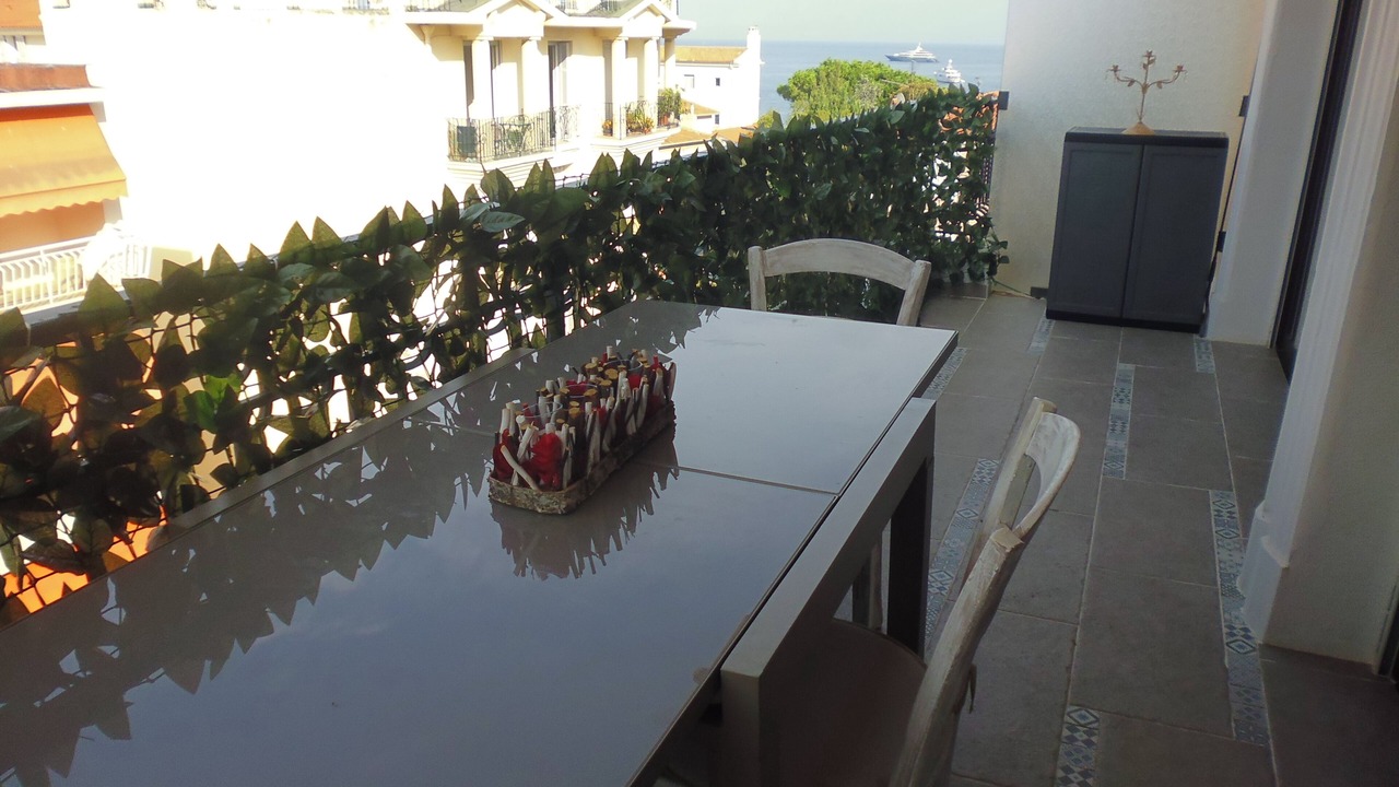 Photo of Outdoor in Beaulieu-sur-Mer