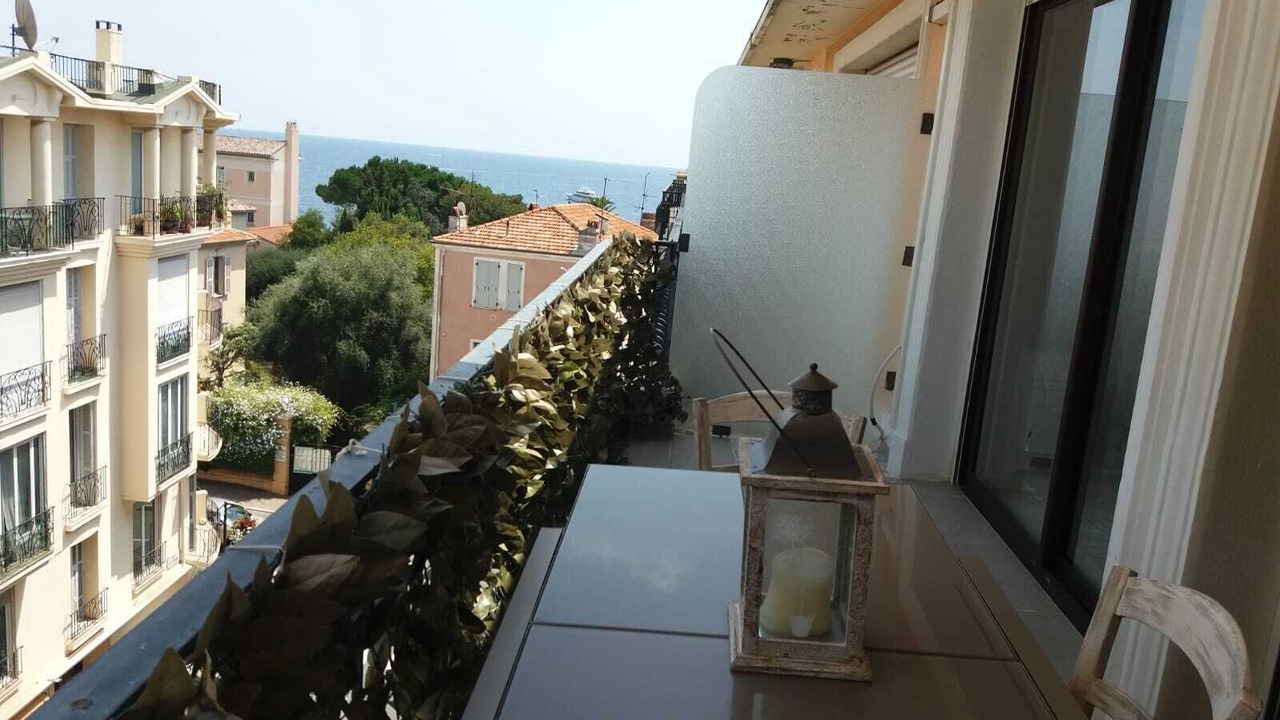 Photo of Outdoor in Beaulieu-sur-Mer