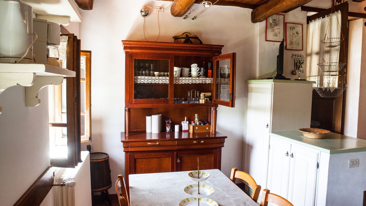 Photo of Others in Montefegatesi