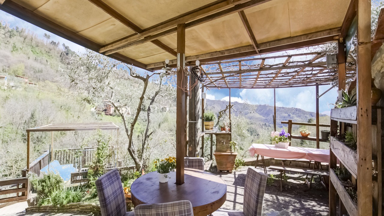 Photo of Outdoor in Macchino