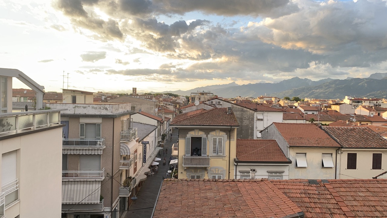 Photo of Others in Viareggio
