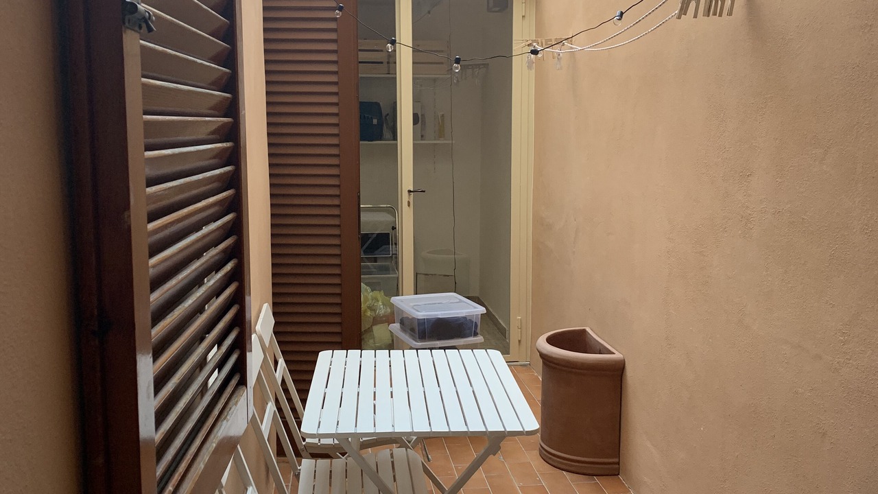 Photo of Outdoor in Viareggio