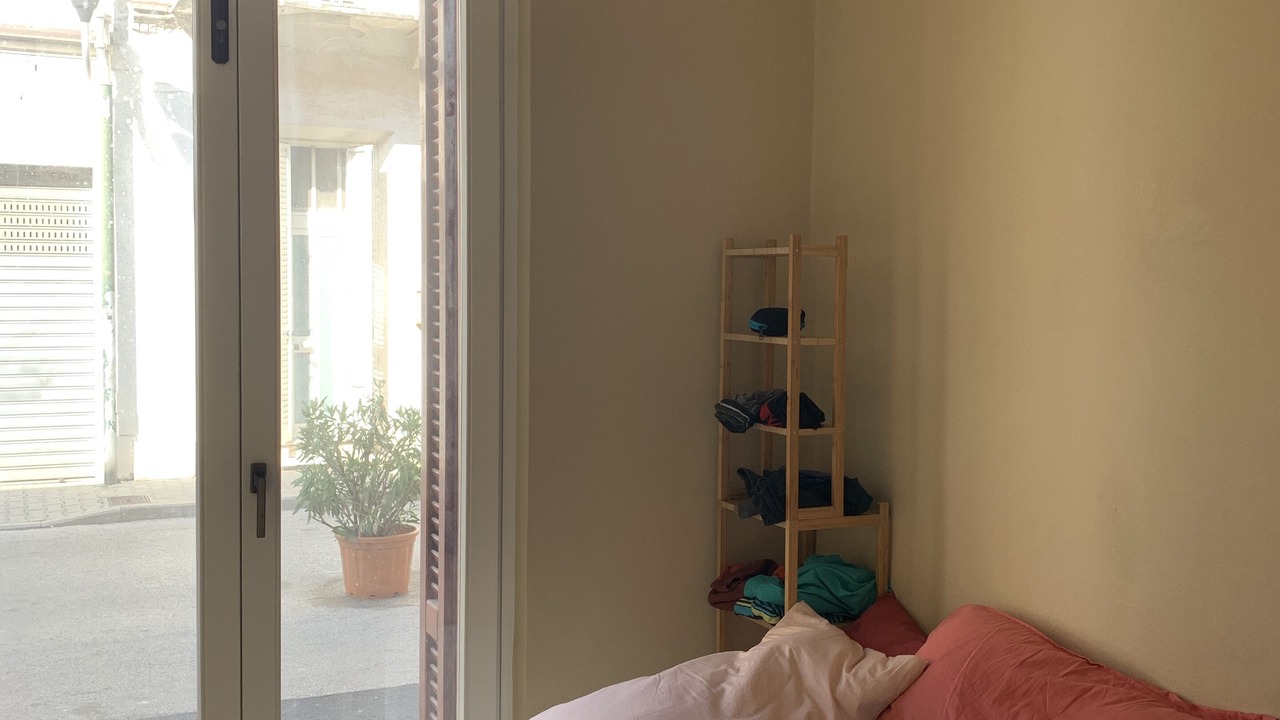 Photo of Bedroom in Viareggio