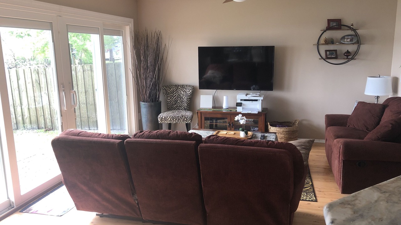 Photo of Livingroom in Sanford