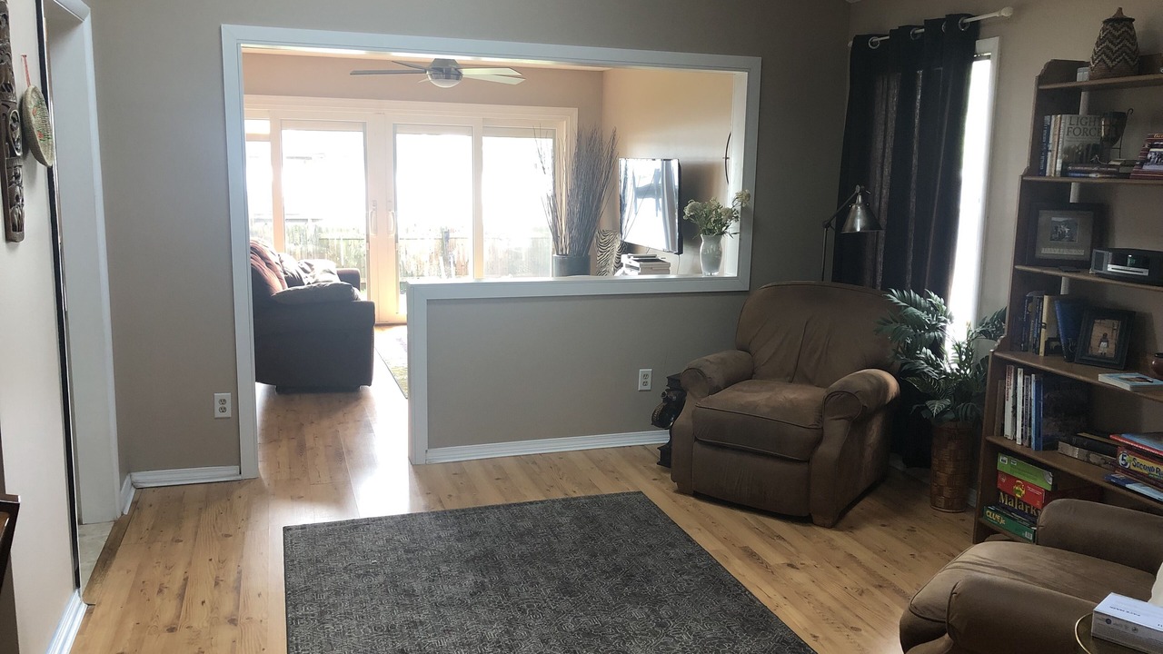 Photo of Livingroom in Sanford