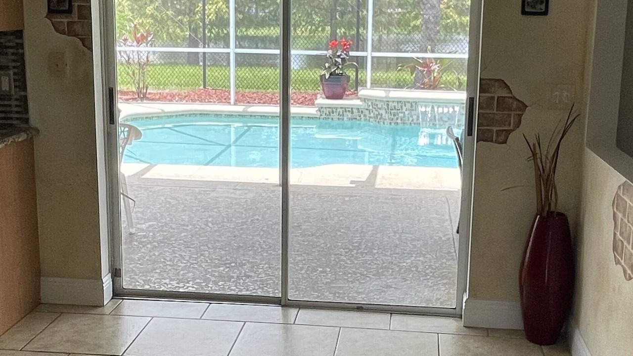 Photo of Outdoor in Southeast Orlando