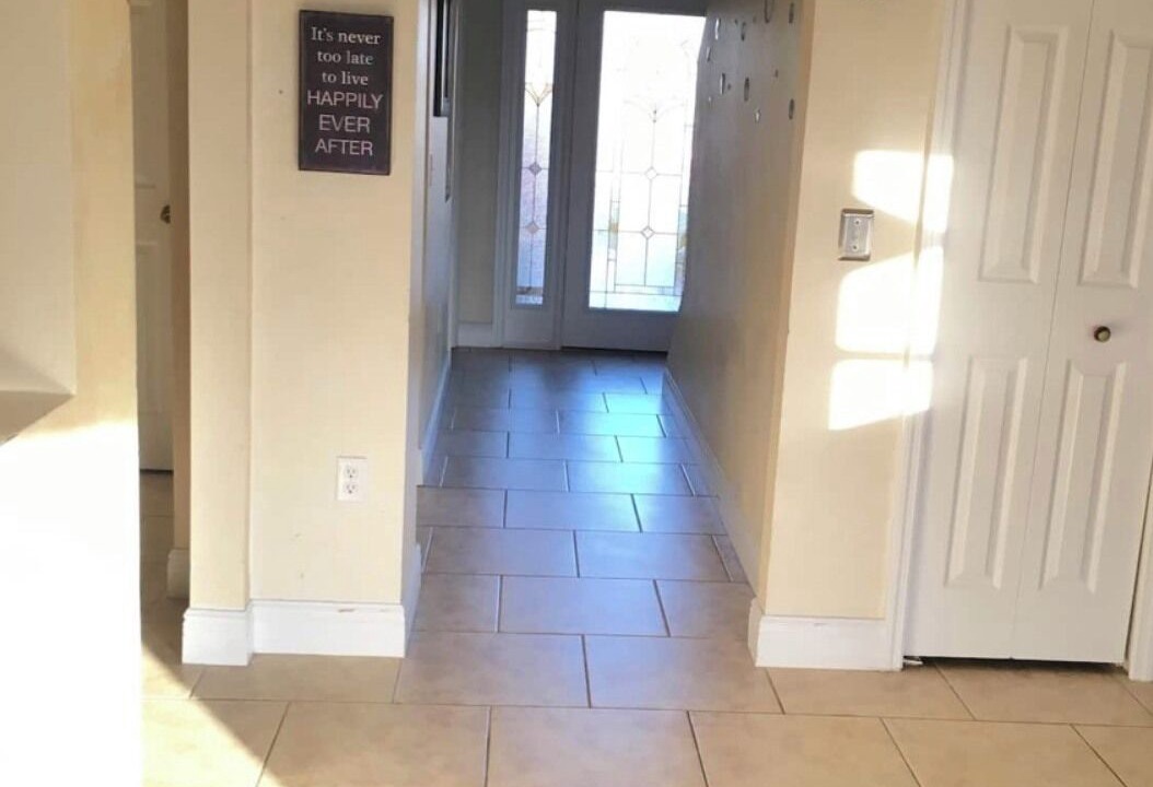 Photo of Others in Southeast Orlando