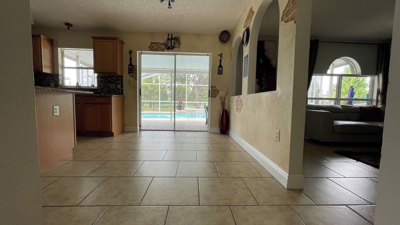 Photo of Others in Southeast Orlando
