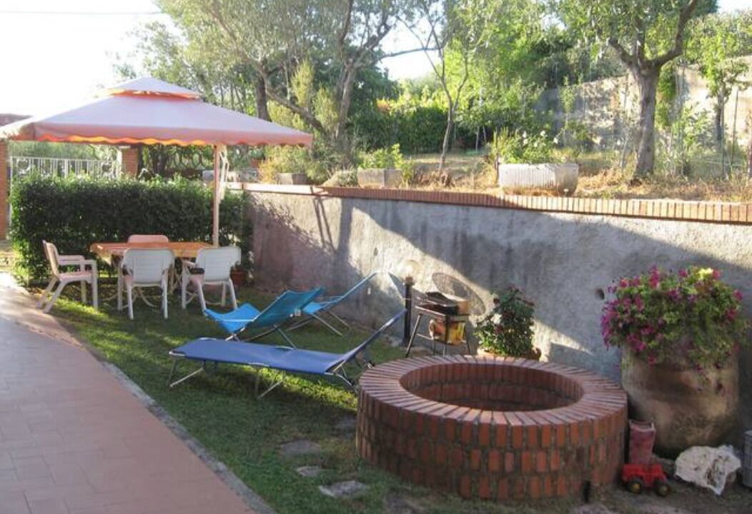Photo of Outdoor in Fosdinovo