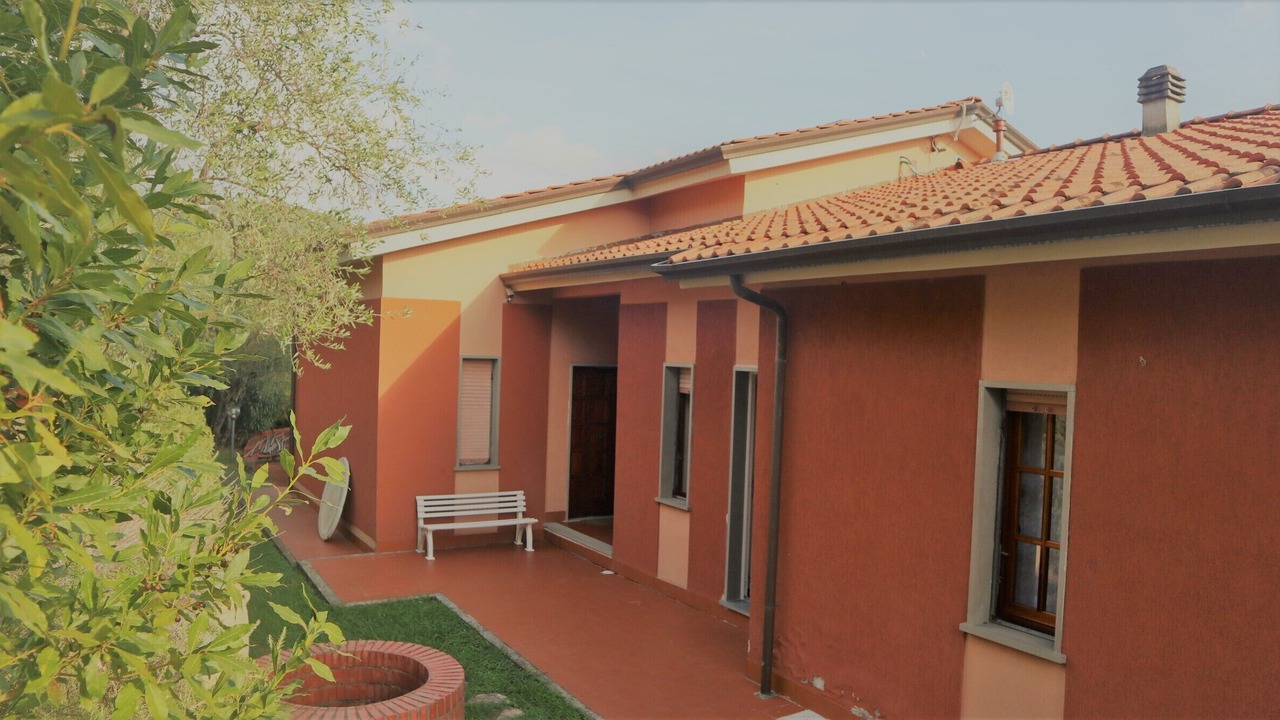 Photo of Outdoor in Fosdinovo