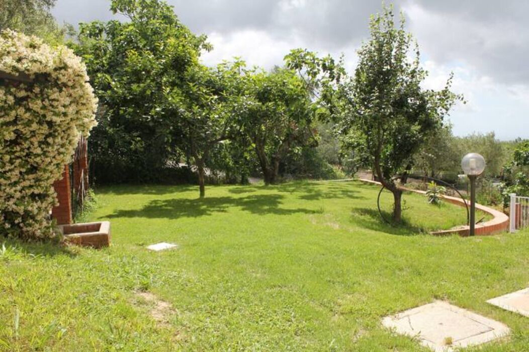 Photo of Outdoor in Fosdinovo