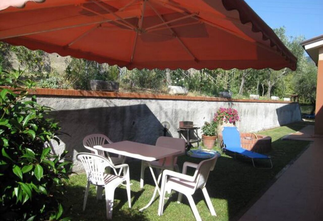 Photo of Outdoor in Fosdinovo