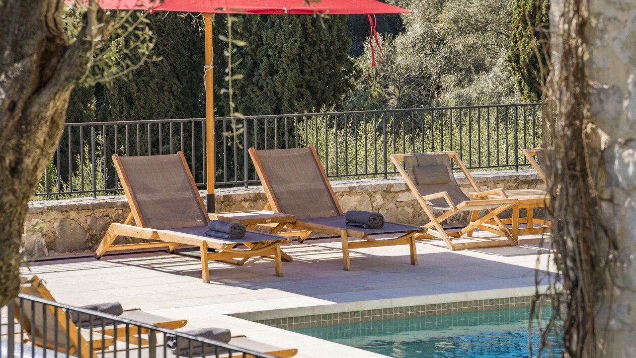Photo of Outdoor in Vence