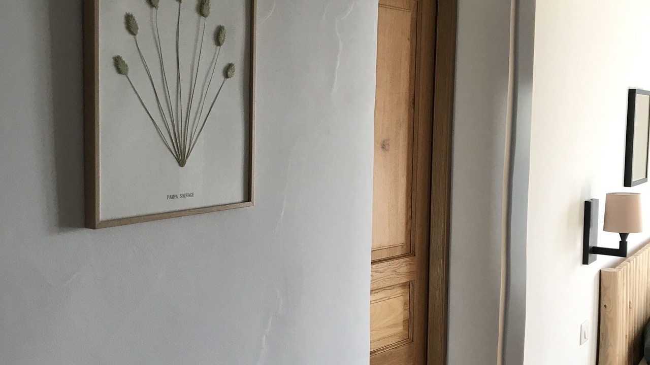 Photo of Others in La Croix-Valmer