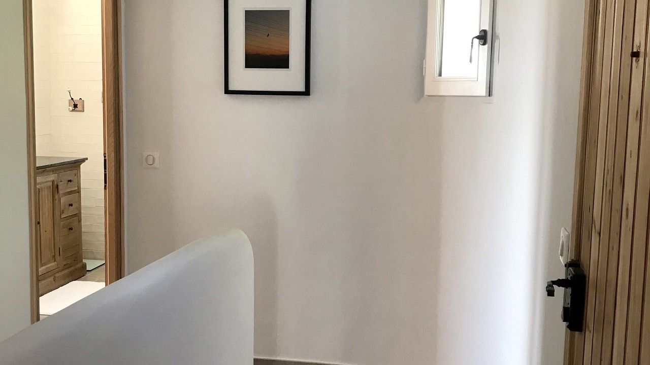 Photo of Others in La Croix-Valmer