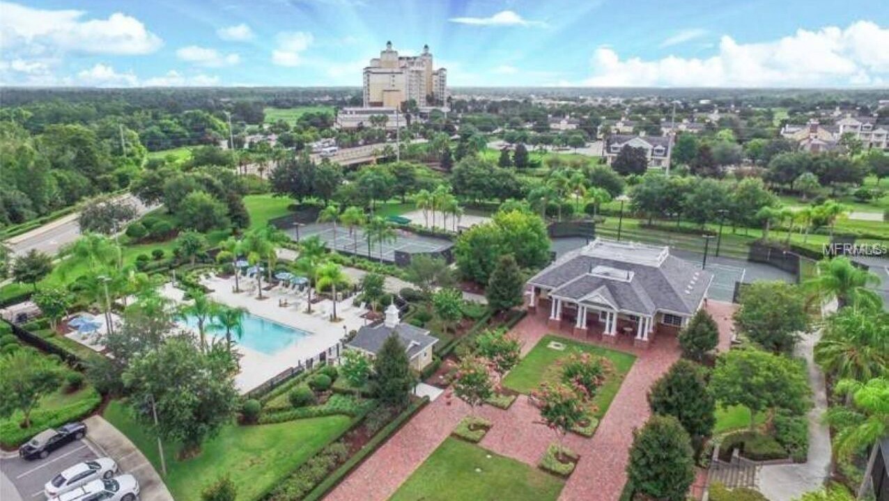 Photo of Outdoor in Reunion