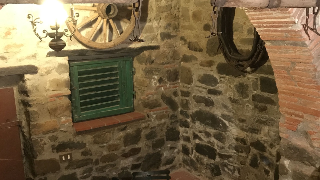 Photo of Others in Aramo