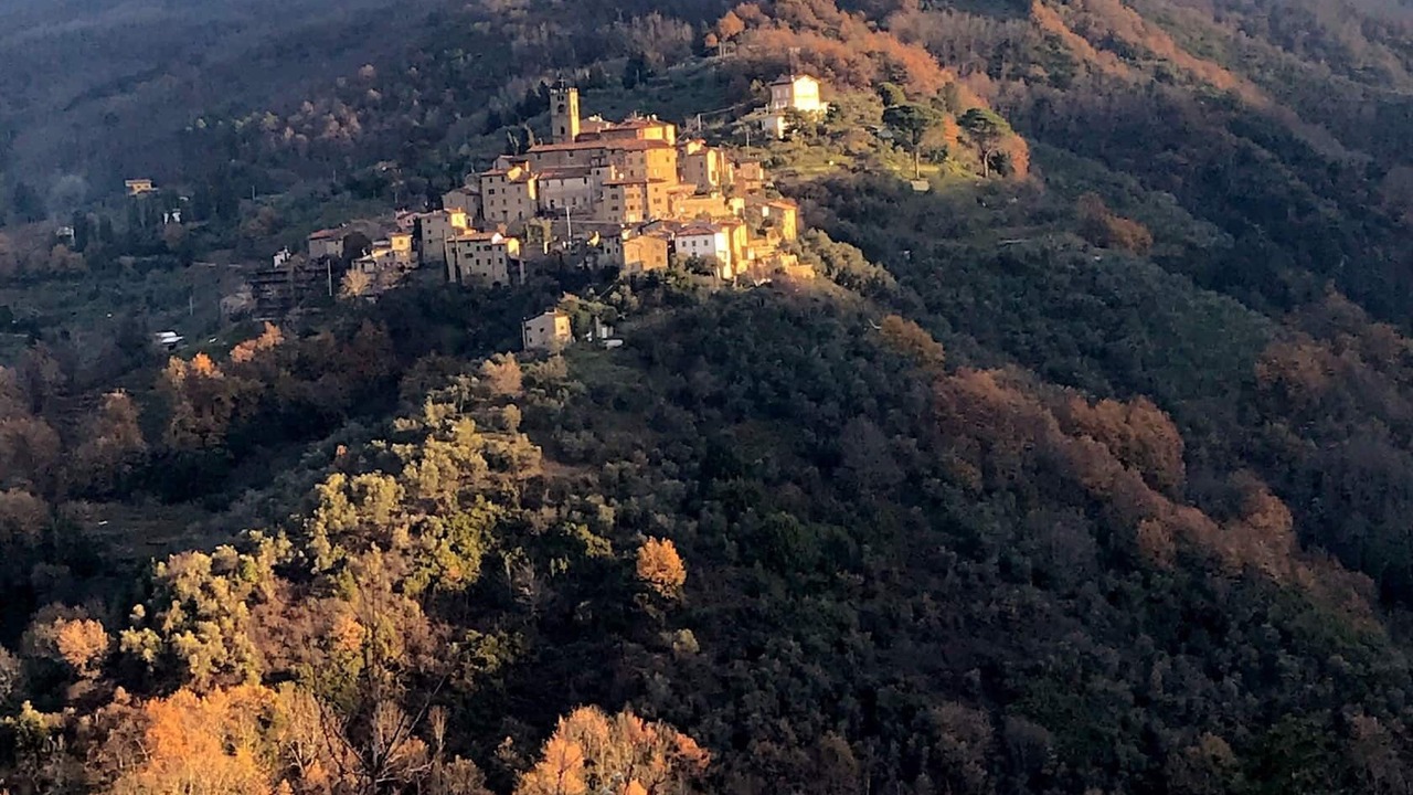 Photo of Outdoor in Aramo