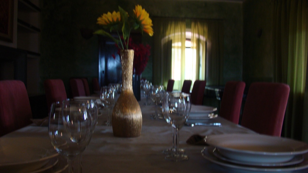Photo of Others in Orvieto