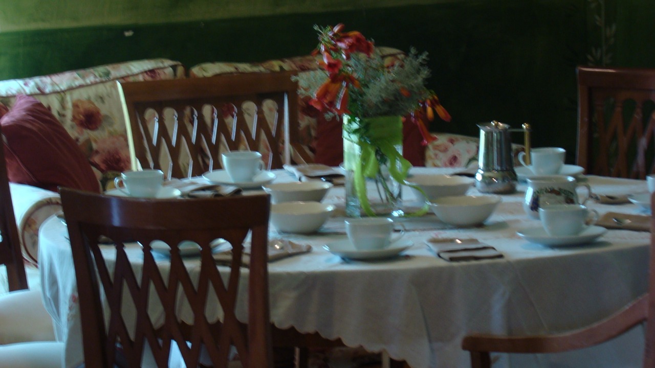 Photo of Others in Orvieto