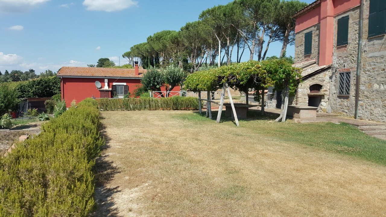 Photo of Outdoor in Orvieto