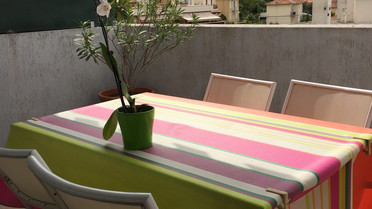 Photo of Outdoor in Riquier