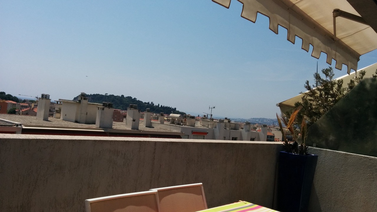 Photo of Outdoor in Riquier