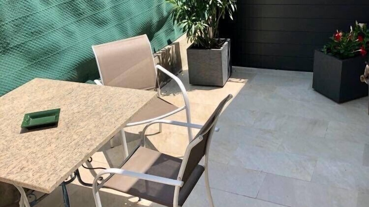 Photo of Outdoor in Le Cannet