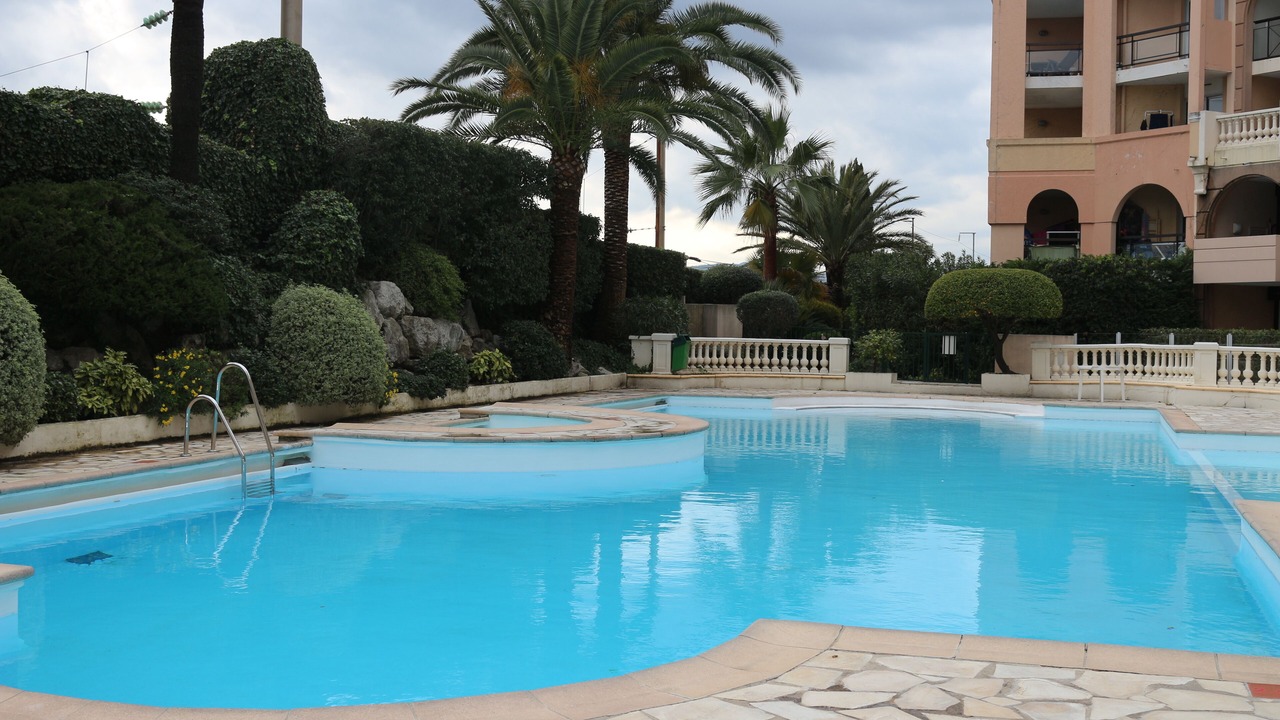 Photo of Outdoor in La Bocca