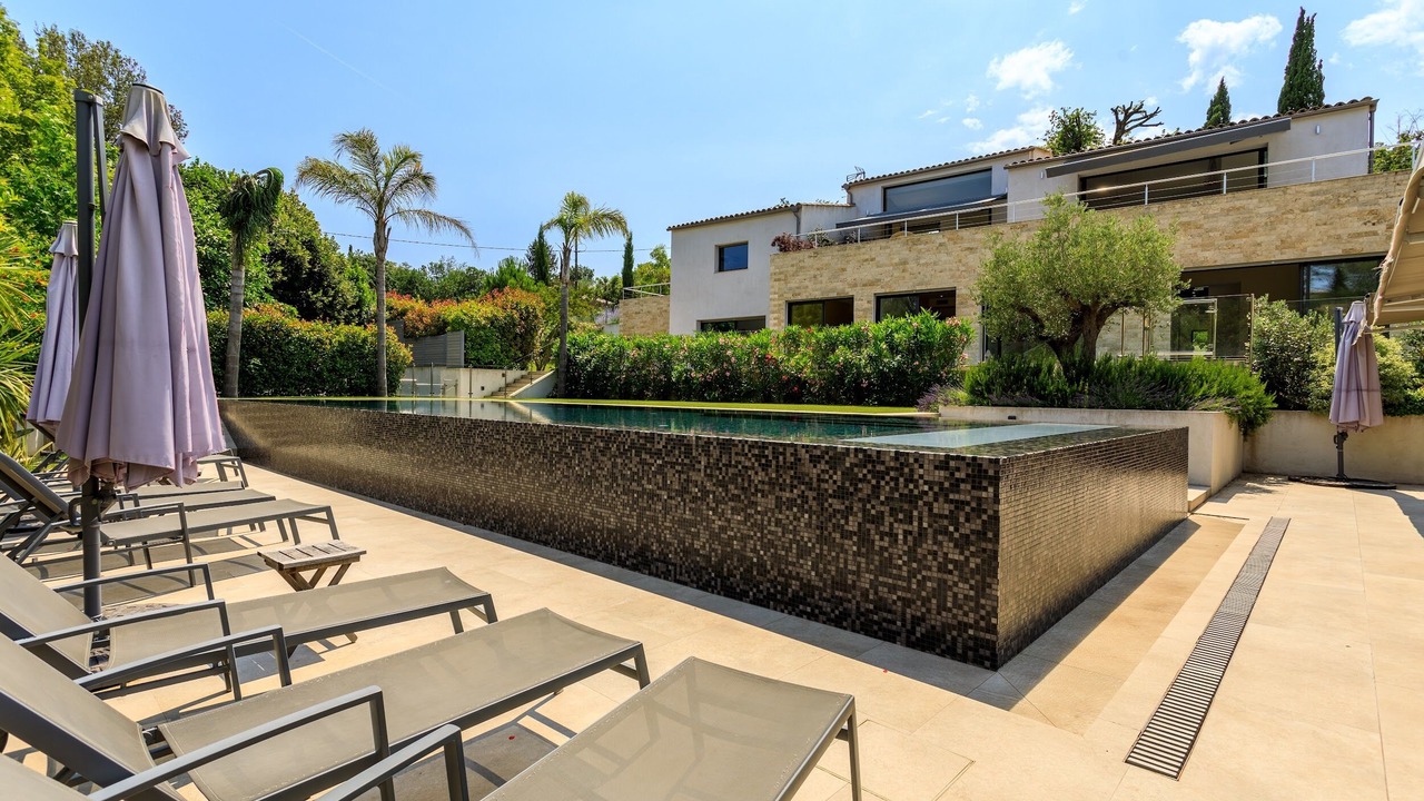 Photo of Outdoor in Les Maillans